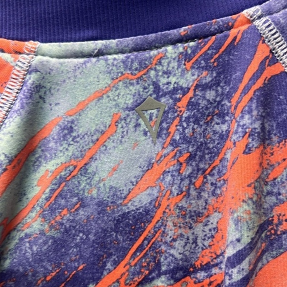 Ivivva‎ - Picture 5 of 11